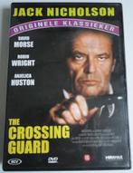 The Crossing Guard (1995) *Originele Klassieker, Cd's en Dvd's, Dvd's | Thrillers en Misdaad, Overige genres, Ophalen of Verzenden