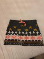 Rokje meisje, Meisje, Jurkje of Rokje, Ophalen of Verzenden, Zo goed als nieuw