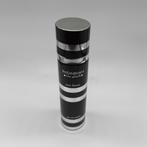 Yves Saint Laurent Rive Gauche Pour Homme EDT oudere editie, Verzenden, Zo goed als nieuw