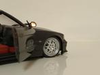 1:18 BMW E36 M3 cabrio UT models ombouw, Ophalen of Verzenden, Zo goed als nieuw, OttOMobile