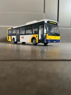 Syntus VDL Ambassador model Liontoys 1 op 50, Ophalen, Zo goed als nieuw, Bus of Vrachtwagen, Lion Toys