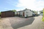 Chalet te koop op 280 m2 eigen grond in Wijdewormer!, Huizen en Kamers, Recreatiewoningen te koop, 75 m², 2 slaapkamers, Noord-Holland