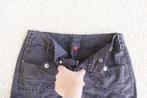 Prachtige EDC Rok (Maat 38) - 9 € 20,-, Maat 38/40 (M), Ophalen of Verzenden, Zo goed als nieuw, Grijs