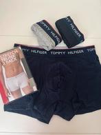 Ondergoed Tommy Hilfiger boxershorts maat XXL, Kleding | Heren, Ondergoed, Grijs, Ophalen of Verzenden, Tommy Hilfiger, Boxer