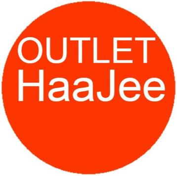 Outlet : 23x Schlager cd's / normaal 0,99 - NU 0,50 per stuk beschikbaar voor biedingen