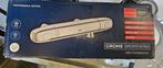 Grohe thermostaat grohtherm 1000  120 mm, Ophalen of Verzenden, Nieuw, Chroom, Douche