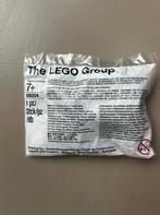 Lego Power Functions Servo motor - nieuw in de verpakking, Ophalen of Verzenden, Nieuw