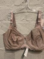 Triumph bh 75E 80C maat NIEUW!! Nu €25,-, Ophalen of Verzenden, BH