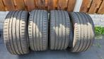 Goodyear Eagle F1, Ophalen, 235 mm, Band(en), 20 inch