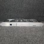BOSE freespace controller, Audio, Tv en Foto, Ophalen of Verzenden, Gebruikt, Bose