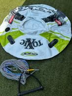 Jobe funband met touw, Watersport en Boten, Ophalen, Zo goed als nieuw, Overige typen