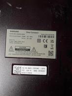 Samsung Neo QLED QN95B. ( connectbox ), Ophalen of Verzenden, Zo goed als nieuw