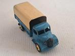 Dinky Toys Austin Vrachtwagen Jaren 50, Ophalen of Verzenden