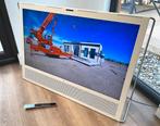 Beoplay V1-40 v1 LED TV Haarscherp beeld Bang olufsen b&o, Overige merken, 50 Hz, Ophalen of Verzenden, 40 tot 60 cm