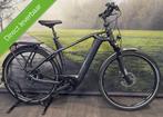 Flyer GOTOUR6 7.43 – Electrische fiets met Riem-aandrijving