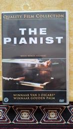 dvd, Vanaf 12 jaar, Ophalen of Verzenden, Nieuw in verpakking, Actiethriller
