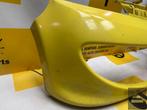 PEUGEOT 107 voorbumper 52119-0H090 origineel bumper, Auto-onderdelen, Carrosserie en Plaatwerk, Gebruikt, Voor, Ophalen of Verzenden