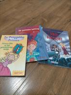 Meisjes kinderboek, Ophalen of Verzenden