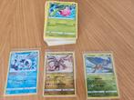 Evolving Skies Pokémon kaarten te koop, Ophalen of Verzenden, Zo goed als nieuw, Meerdere kaarten