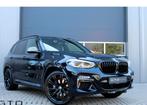 21 INCH BMW 726i Individual X3 X4 IX3 ORIGINEEL G01 G02 G08, Auto-onderdelen, Banden en Velgen, Verzenden, 275 mm, Banden en Velgen