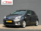 Toyota Yaris 1.5 Full Hybrid Dynamic NETTE AUTO! DEALERONDER, Euro 5, 1497 cc, Gebruikt, 4 cilinders
