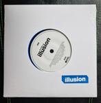 Dua Lipa - Illusion ( 7Inch Single ), 7 inch, Single, Ophalen of Verzenden, Pop