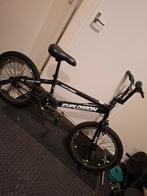 Explosion bmx, 20 inch., Fietsen en Brommers, Fietsen | Crossfietsen en BMX, Ophalen, Explosion, Staal, Zo goed als nieuw