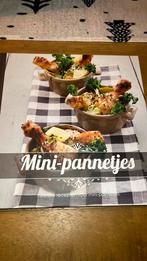 Aram van Beek - Mini-pannetjes, Italië, Ophalen of Verzenden, Zo goed als nieuw, Aram van Beek