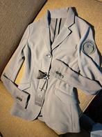 Vestrum wedstrijd jasje beige, Dieren en Toebehoren, Ophalen of Verzenden, Dames, Bovenkleding, Nieuw