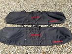 Burton Wheelie Board/Ski tas  (1 of 2 stuks), Sport en Fitness, Snowboarden, Ophalen, Zo goed als nieuw, Overige typen