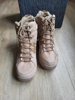 Bergschoenen (nieuw) Maat 41, Sport en Fitness, Bergsport en Wandelen, Ophalen of Verzenden, Nieuw, Schoenen