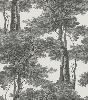 3 Rollen Rasch Behang beschikbaar voor biedingen