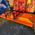 perfect LB-275-F weiland bloter, frontmaaier, front bloter, Zakelijke goederen, Agrarisch | Werktuigen, Ophalen, Glastuinbouw