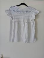 Leuke top van Nukus, Kleding | Dames, Ophalen of Verzenden, Gedragen, Maat 38/40 (M)