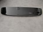 Originele GTI spoiler Volkswagen Golf 7, Auto diversen, Ophalen, Zo goed als nieuw