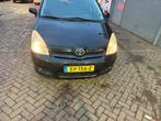 Toyota Corolla Verso 1.8 7p - Ruime gezinsauto, Auto-onderdelen, Ophalen of Verzenden, Gebruikt, Toyota