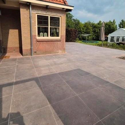 Hovenier,Tuinman, Tuinaanleg, Tuinonderhoud, Snoeien., Diensten en Vakmensen, Tuinmannen en Stratenmakers, Bestrating, Hekwerk of Schuttingen