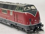 ** NIEUW ** Märklin 37803 Diesellocomotief  V200 DB SOUND !, Wisselstroom, Locomotief, Nieuw, Ophalen of Verzenden