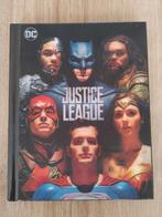 Justice League, Ophalen of Verzenden, Zo goed als nieuw