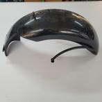 Harley Softail Bobber Achterspatbord, Ophalen of Verzenden, Gebruikt, Kap, Harley Davidson