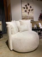 Xori fauteuil in Sheep 2 nu laatste voor €499,-, Ophalen, 100 tot 125 cm, Nieuw, 100 tot 125 cm