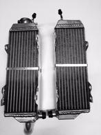 Honda cr500 1989 - 2001 radiateur set, Motoren, Onderdelen | Honda