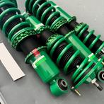 Tein Flex Z schroefset Mazda Mx5 Mx-5 NA NB NB-FL NBFL 89-05, Auto diversen, Tuning en Styling, Ophalen of Verzenden