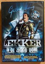 Gerard Joling, Alle leeftijden, Ophalen of Verzenden, Zo goed als nieuw