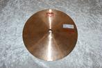 Paiste 2002 splash bekken 247gr   10 inch  <26260057>, Muziek en Instrumenten, Gebruikt, ., Drums of Percussie, Ophalen of Verzenden