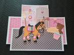 Set 30 stansjes, Hobby en Vrije tijd, Kaarten | Zelf maken, Ophalen of Verzenden, Nieuw, Dieren, Pons of Mal