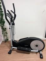 Crosstrainer, Ophalen, Zo goed als nieuw, Metaal, Crosstrainer