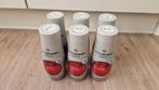 Sodastream cola zero, Diversen, Ophalen of Verzenden