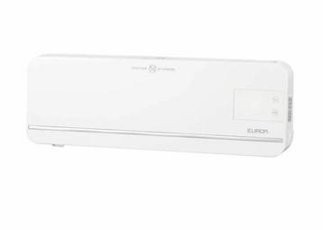 Sani wallheat 2000 wifi badkamerkachel beschikbaar voor biedingen