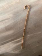 Bamboe Wandelstok., Diversen, Wandelstokken, Ophalen, Gebruikt